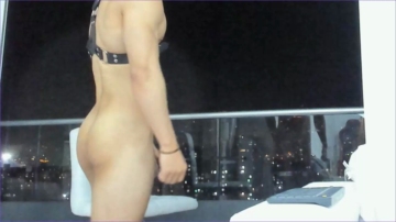 Joe_Steel1  14-10-2021 video nasty